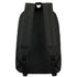 Mochila SET 145L (8)