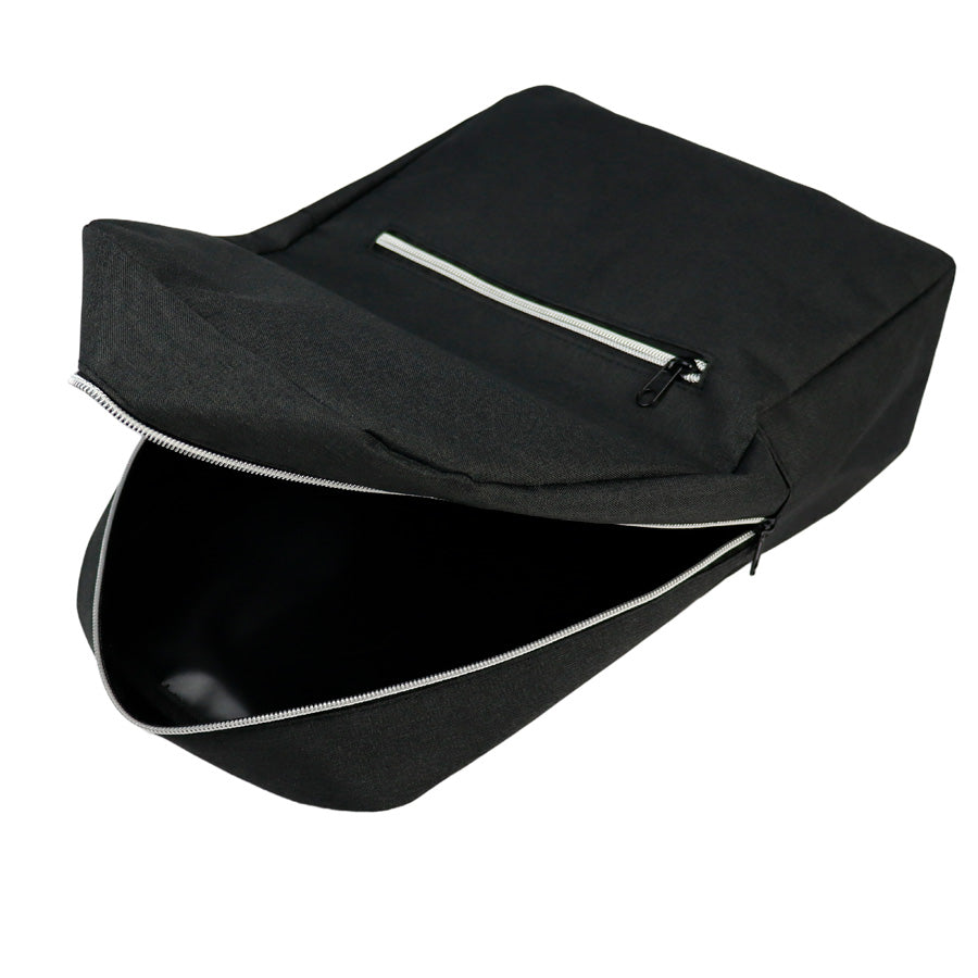 Mochila SET 145L (10)