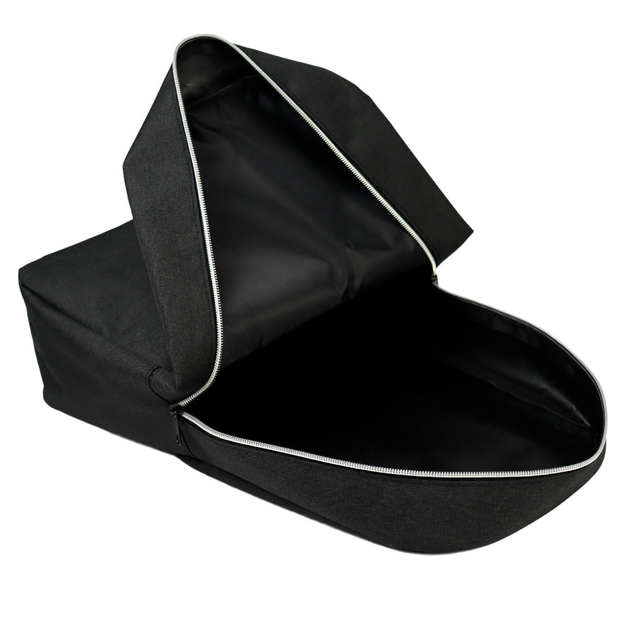 Mochila SET 145L (11)
