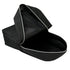 Mochila SET 145L (11)
