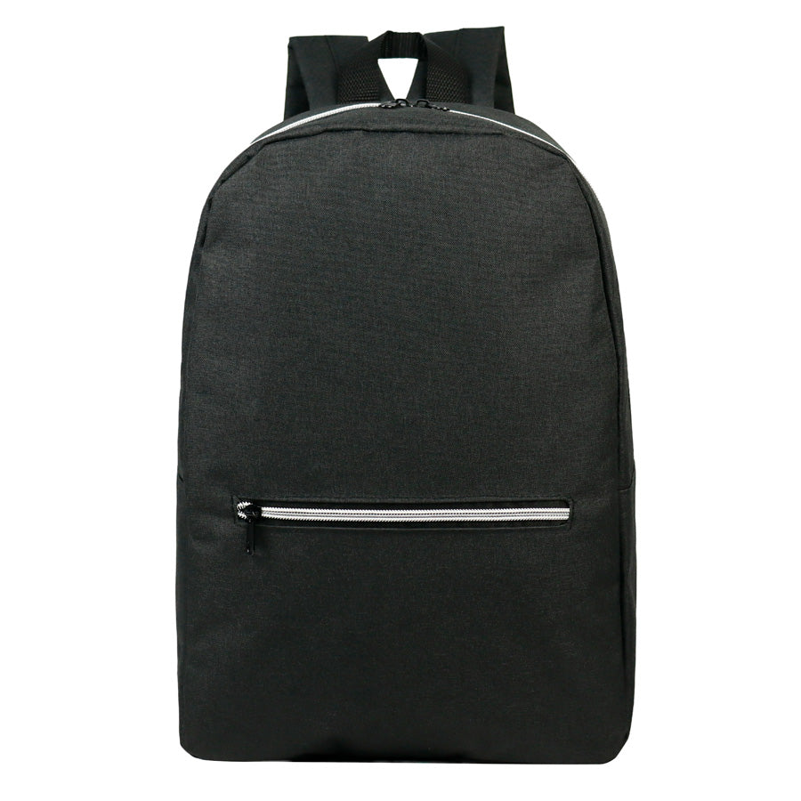 Mochila SET 145L (7)