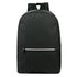 Mochila SET 145L (7)