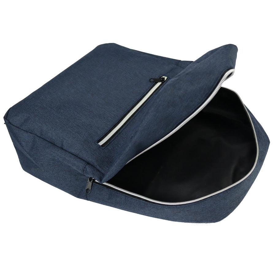 Mochila SET 145L (16)