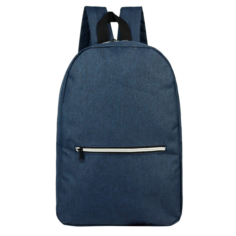 Mochila SET 145L (12)