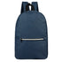 Mochila SET 145L (12)