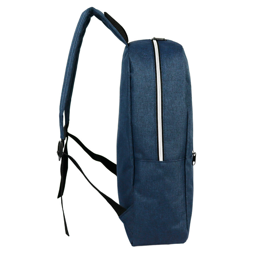 Mochila SET 145L (13)