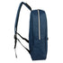 Mochila SET 145L (13)