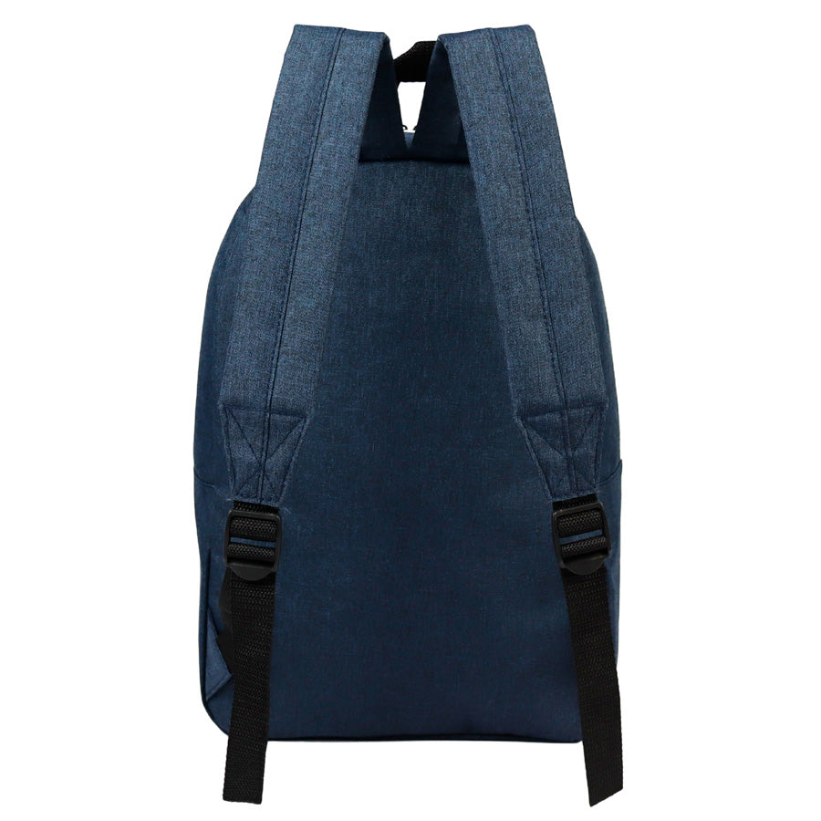Mochila SET 145L (14)