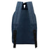 Mochila SET 145L (14)