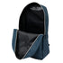Mochila SET 145L (15)