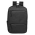 Mochila PortaNotebook NESS 14L (2)