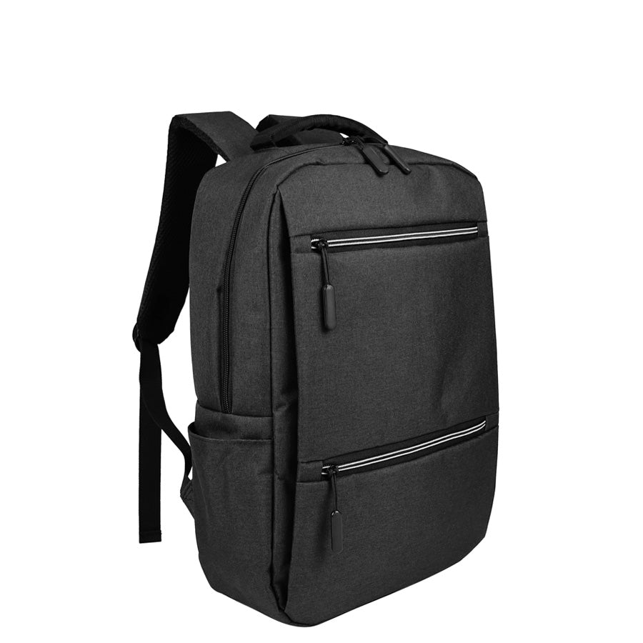 Mochila PortaNotebook NESS 14L