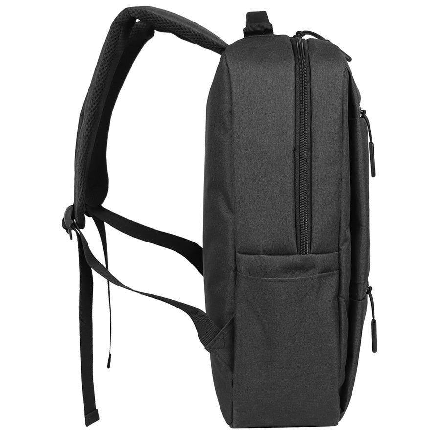 Mochila PortaNotebook NESS 14L (3)