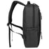 Mochila PortaNotebook NESS 14L (3)