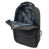 Mochila PortaNotebook NESS 14L (5)