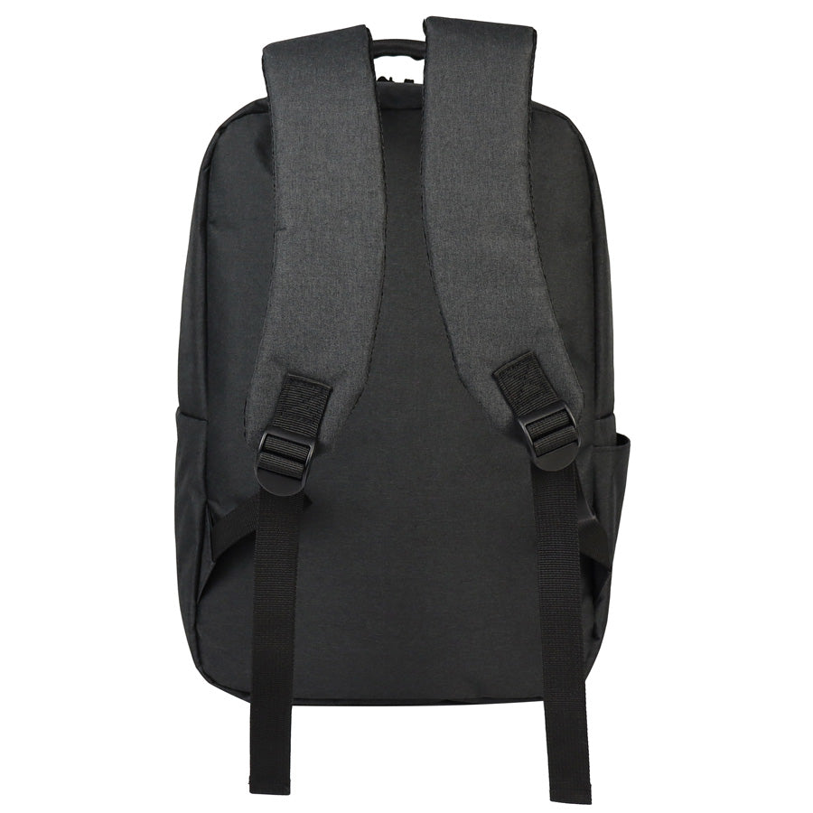 Mochila PortaNotebook NESS 14L (4)