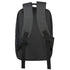 Mochila PortaNotebook NESS 14L (4)