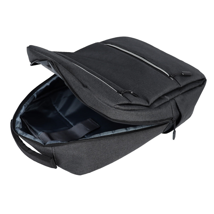 Mochila PortaNotebook NESS 14L (6)
