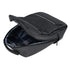 Mochila PortaNotebook NESS 14L (6)