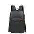 Mochila PortaNotebook WENZER 16L