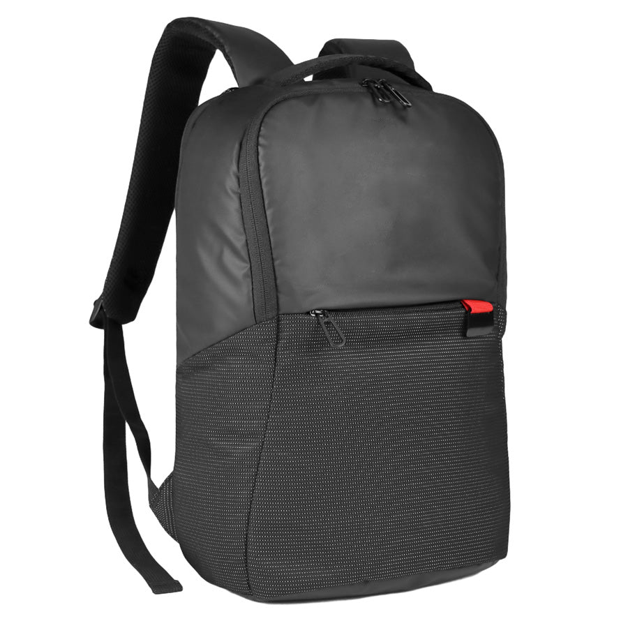 Mochila PortaNotebook WENZER 16L (2)