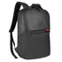 Mochila PortaNotebook WENZER 16L (2)