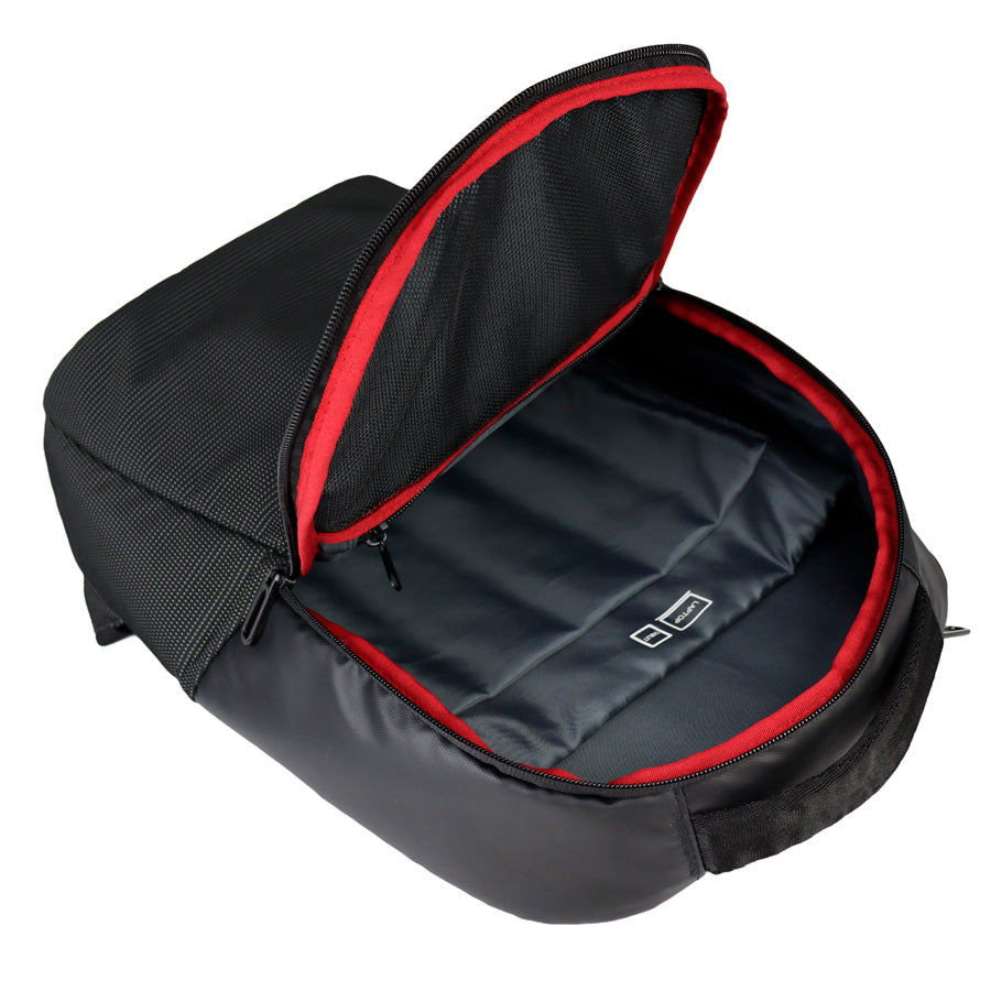 Mochila PortaNotebook WENZER 16L (8)
