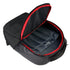 Mochila PortaNotebook WENZER 16L (8)