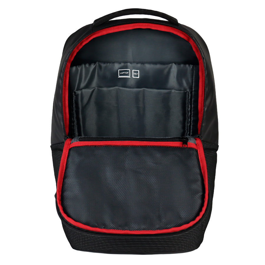 Mochila PortaNotebook WENZER 16L (7)