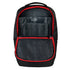 Mochila PortaNotebook WENZER 16L (7)