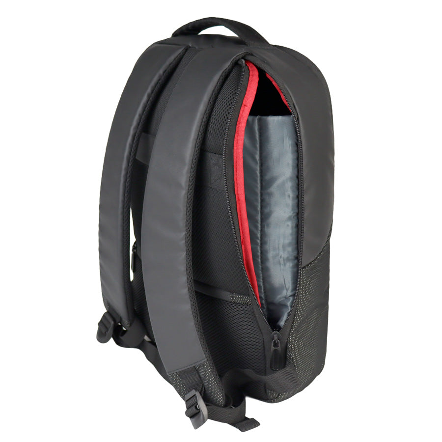 Mochila PortaNotebook WENZER 16L (6)