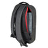 Mochila PortaNotebook WENZER 16L (6)