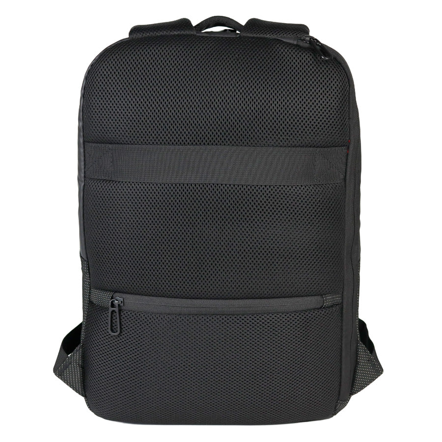 Mochila PortaNotebook WENZER 16L (3)