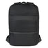Mochila PortaNotebook WENZER 16L (3)