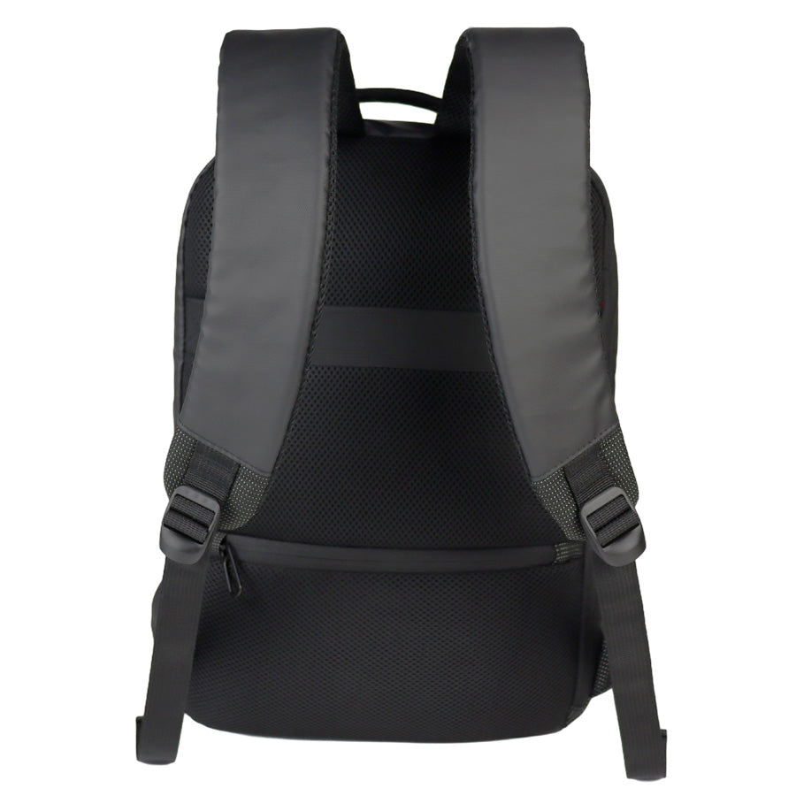 Mochila PortaNotebook WENZER 16L (4)