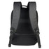 Mochila PortaNotebook WENZER 16L (4)
