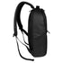 Mochila PortaNotebook WENZER 16L (5)