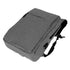 Mochila PortaNotebook HOPE 12L (2)
