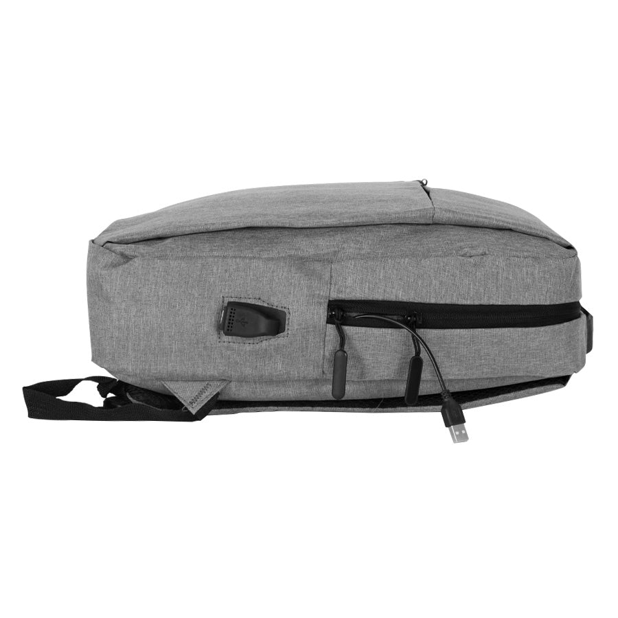 Mochila PortaNotebook HOPE 12L (5)