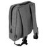 Mochila PortaNotebook HOPE 12L (4)