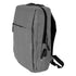 Mochila PortaNotebook HOPE 12L (3)