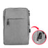 Mochila PortaNotebook HOPE 12L