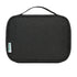 Travel Organizer grande GROWN en tela RPET 2L (3)
