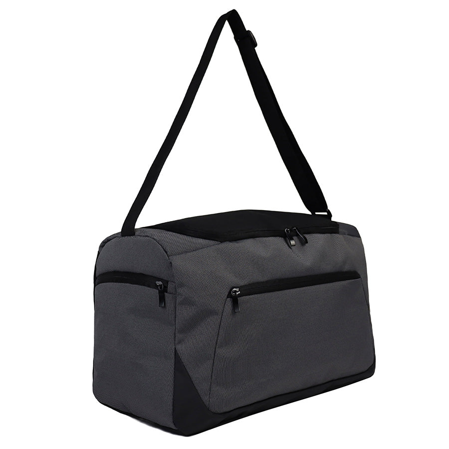 Bolso deportivo y de viajes DUSSO 30L (2)