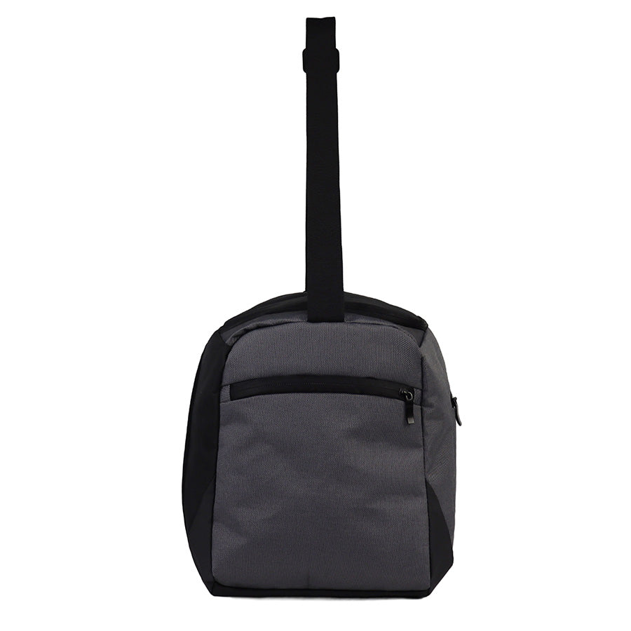 Bolso deportivo y de viajes DUSSO 30L (8)