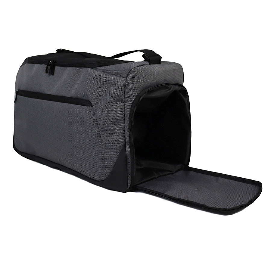 Bolso deportivo y de viajes DUSSO 30L (6)