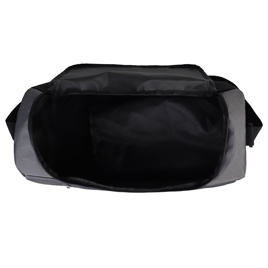 Bolso deportivo y de viajes DUSSO 30L (4)