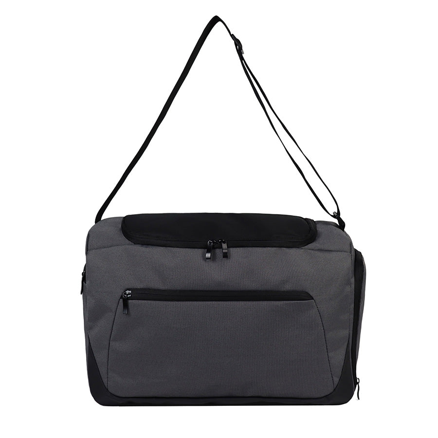 Bolso deportivo y de viajes DUSSO 30L (3)