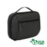 Travel Organizer grande GROWN en tela RPET 2L