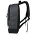 Mochila LOOK 18L en tela RPET (3)
